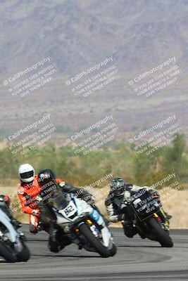 media/Oct-17-2024-Racers Edge (Thu) [[f51934c085]]/A Group/Session 2 (Turn 14)/